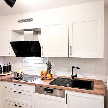 Schoenes Modernes Einfamilienhaus Fuer 1 Bis 6 Personen Rimpar Dış mekan fotoğraf